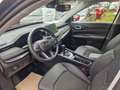 Jeep Compass e-Hybrid MY23 Night Eagle 1.5l T4 48V e Gris - thumbnail 7