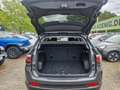 Jeep Compass e-Hybrid MY23 Night Eagle 1.5l T4 48V e Gris - thumbnail 4