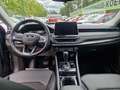 Jeep Compass e-Hybrid MY23 Night Eagle 1.5l T4 48V e Gris - thumbnail 8