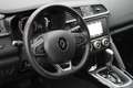 Renault Kadjar 1.3 TCe 140 EDC Limited NAVI | TREKHAAK | CLIMA | Blauw - thumbnail 30