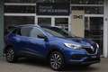 Renault Kadjar 1.3 TCe 140 EDC Limited NAVI | TREKHAAK | CLIMA | Blauw - thumbnail 15