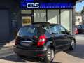Mercedes-Benz A 200 Sport Edition | Avantgarde | Automatik Schwarz - thumbnail 4
