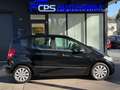 Mercedes-Benz A 200 Sport Edition | Avantgarde | Automatik Schwarz - thumbnail 5