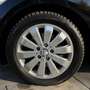 Mercedes-Benz A 200 Sport Edition | Avantgarde | Automatik Schwarz - thumbnail 24