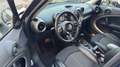 MINI Cooper D Countryman 2.0 D  111 CV AUTOMATICA NAVI NEO PATENTATI Bleu - thumbnail 10