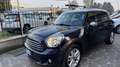 MINI Cooper D Countryman 2.0 D  111 CV AUTOMATICA NAVI NEO PATENTATI Bleu - thumbnail 3