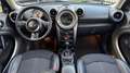 MINI Cooper D Countryman 2.0 D  111 CV AUTOMATICA NAVI NEO PATENTATI Bleu - thumbnail 8