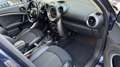 MINI Cooper D Countryman 2.0 D  111 CV AUTOMATICA NAVI NEO PATENTATI Bleu - thumbnail 12