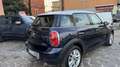 MINI Cooper D Countryman 2.0 D  111 CV AUTOMATICA NAVI NEO PATENTATI Bleu - thumbnail 5