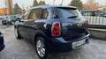 MINI Cooper D Countryman 2.0 D  111 CV AUTOMATICA NAVI NEO PATENTATI Bleu - thumbnail 6