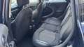 MINI Cooper D Countryman 2.0 D  111 CV AUTOMATICA NAVI NEO PATENTATI Bleu - thumbnail 13