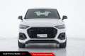 Audi Q5 Sportback 50 TFSI e quattro S tronic S line plus Bianco - thumbnail 2
