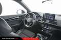 Audi Q5 Sportback 50 TFSI e quattro S tronic S line plus Bianco - thumbnail 7