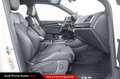 Audi Q5 Sportback 50 TFSI e quattro S tronic S line plus Bianco - thumbnail 8