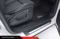 Audi Q5 Sportback 50 TFSI e quattro S tronic S line plus Bianco - thumbnail 15