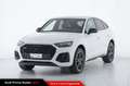 Audi Q5 Sportback 50 TFSI e quattro S tronic S line plus Bianco - thumbnail 1