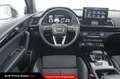 Audi Q5 Sportback 50 TFSI e quattro S tronic S line plus Bianco - thumbnail 6