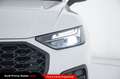 Audi Q5 Sportback 50 TFSI e quattro S tronic S line plus Bianco - thumbnail 12