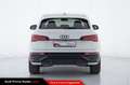 Audi Q5 Sportback 50 TFSI e quattro S tronic S line plus Bianco - thumbnail 5