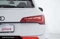Audi Q5 Sportback 50 TFSI e quattro S tronic S line plus Bianco - thumbnail 13