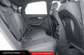 Audi Q5 Sportback 50 TFSI e quattro S tronic S line plus Bianco - thumbnail 9