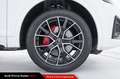 Audi Q5 Sportback 50 TFSI e quattro S tronic S line plus Bianco - thumbnail 11