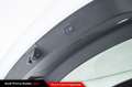 Audi Q5 Sportback 50 TFSI e quattro S tronic S line plus Bianco - thumbnail 14