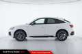 Audi Q5 Sportback 50 TFSI e quattro S tronic S line plus Bianco - thumbnail 3