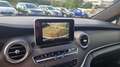 Mercedes-Benz V 250 CDI 4MATIC AMG-Packet Weiß - thumbnail 12