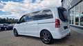 Mercedes-Benz V 250 CDI 4MATIC AMG-Packet Weiß - thumbnail 8