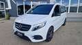Mercedes-Benz V 250 CDI 4MATIC AMG-Packet Weiß - thumbnail 1