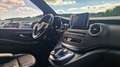 Mercedes-Benz V 250 CDI 4MATIC AMG-Packet Weiß - thumbnail 11