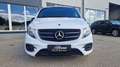 Mercedes-Benz V 250 CDI 4MATIC AMG-Packet Weiß - thumbnail 3