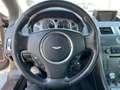 Aston Martin V8 4.3i (Marchand ou Export) Szary - thumbnail 9