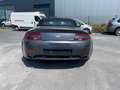 Aston Martin V8 4.3i (Marchand ou Export) Сірий - thumbnail 5