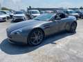 Aston Martin V8 4.3i (Marchand ou Export) Сірий - thumbnail 2