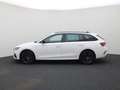 Skoda Octavia Combi 1.4TSI 180kW/245PK RS iV PHEV DSG · Apple Ca Wit - thumbnail 30