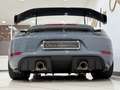 Porsche Cayman 718 4.0 GT4 RS Pdk IVA ESPOSTA Grijs - thumbnail 13