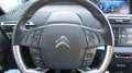 Citroen Grand C4 Picasso 1.6 THP 7 PERSONEN Schwarz - thumbnail 20