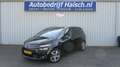 Citroen Grand C4 Picasso 1.6 THP 7 PERSONEN Schwarz - thumbnail 2