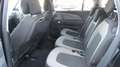 Citroen Grand C4 Picasso 1.6 THP 7 PERSONEN Schwarz - thumbnail 14