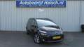 Citroen Grand C4 Picasso 1.6 THP 7 PERSONEN Schwarz - thumbnail 1