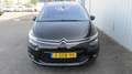 Citroen Grand C4 Picasso 1.6 THP 7 PERSONEN Schwarz - thumbnail 6