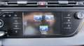 Citroen Grand C4 Picasso 1.6 THP 7 PERSONEN Schwarz - thumbnail 21