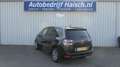 Citroen Grand C4 Picasso 1.6 THP 7 PERSONEN Schwarz - thumbnail 3