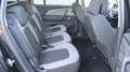 Citroen Grand C4 Picasso 1.6 THP 7 PERSONEN Schwarz - thumbnail 9