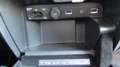Citroen Grand C4 Picasso 1.6 THP 7 PERSONEN Schwarz - thumbnail 25