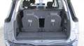 Citroen Grand C4 Picasso 1.6 THP 7 PERSONEN Schwarz - thumbnail 8