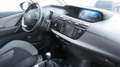 Citroen Grand C4 Picasso 1.6 THP 7 PERSONEN Schwarz - thumbnail 13