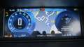 Citroen Grand C4 Picasso 1.6 THP 7 PERSONEN Schwarz - thumbnail 23
